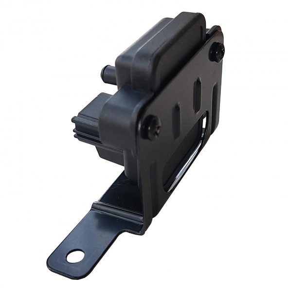 Ford Connect Map Sensörü Emme Manifold Sensörü 1.8 Dizel - Resim 4