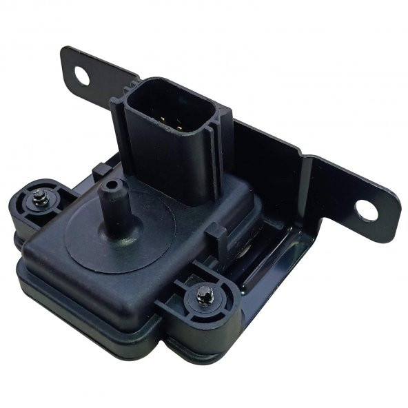 Ford Connect Map Sensörü Emme Manifold Sensörü 1.8 Dizel - Resim 6