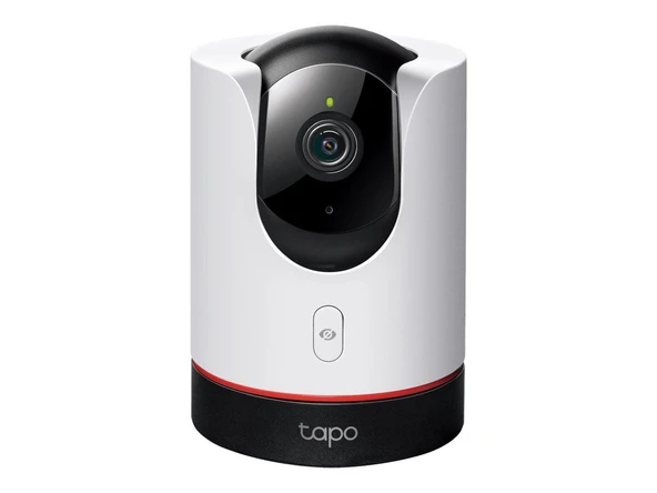 TP-Link Tapo C225 2K Wi-Fi Güvenlik Kamerası ürün görseli 1