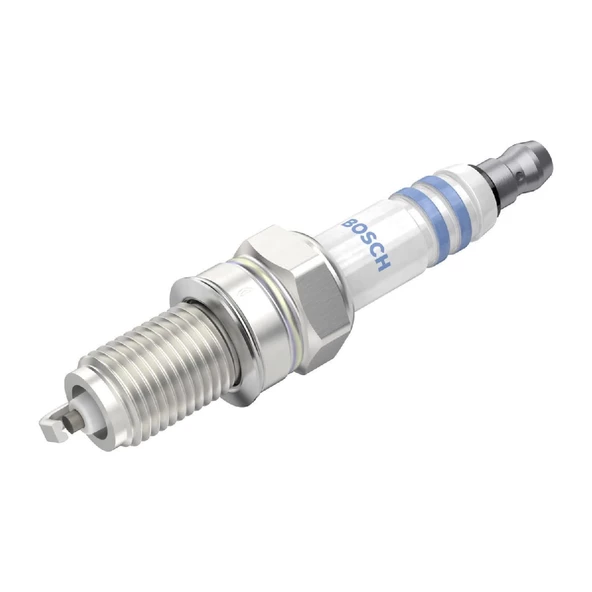 Bosch Ateşleme Bujisi YR7DC+ 0242135515 - Resim 3