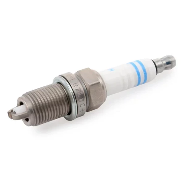 Bosch Ateşleme Bujisi FR7LDC+ 0242235668 - Resim 3
