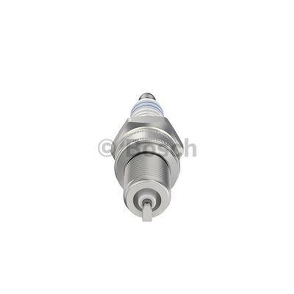 Bosch Ateşleme Bujisi WR6DC 0242240592 - Resim 2