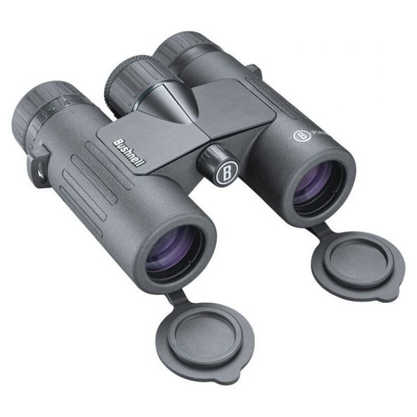 BUSHNELL 10X28 PRIME EL DURBUNU ürün görseli 1