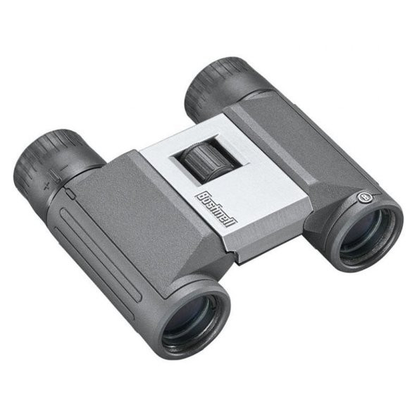 BUSHNELL 8X21 POWERWIEW 2 EL DURBUNU ürün görseli 1