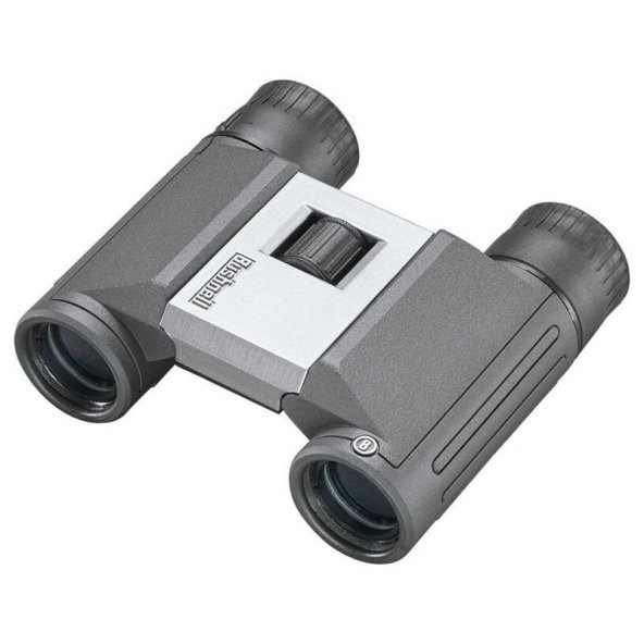 BUSHNELL 8X21 POWERWIEW 2 EL DURBUNU - Resim 3