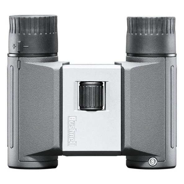 BUSHNELL 8X21 POWERWIEW 2 EL DURBUNU - Resim 4