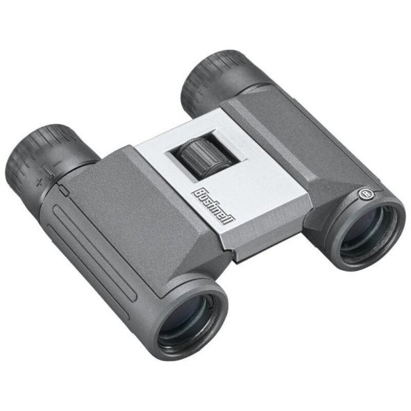 BUSHNELL 20X50 POWERWIEV 2 EL DURBUNU ürün görseli 1