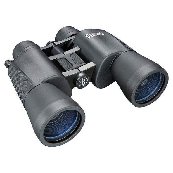 BUSHNELL 10-30X50 PACIFICA EL DURBUNU ürün görseli 1