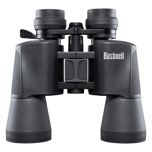 BUSHNELL 10-30X50 PACIFICA EL DURBUNU - Resim 2