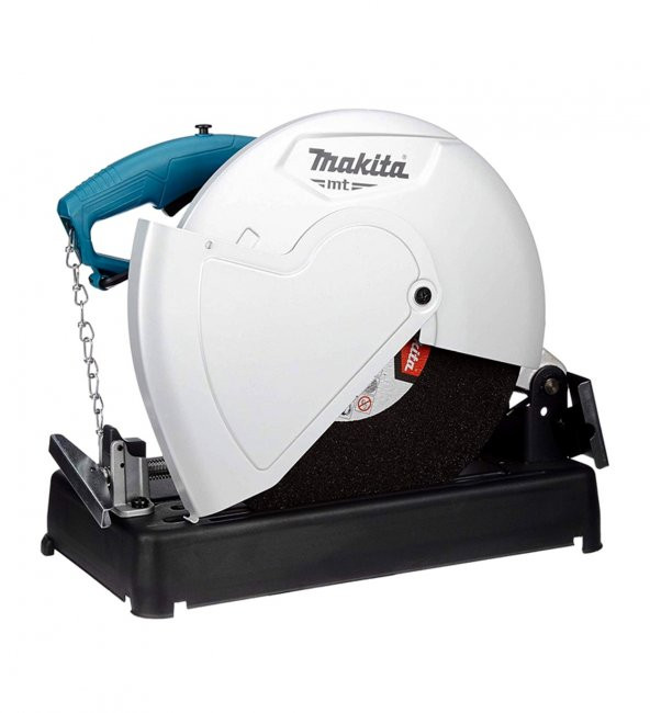 Makita M2401b 355 Mm 2000 W Metal Kesme Makinesi ürün görseli 1