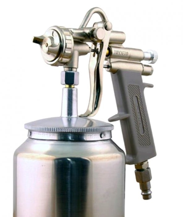 CORA G70 BOYA TABANCASI 1.8 MM - Resim 2