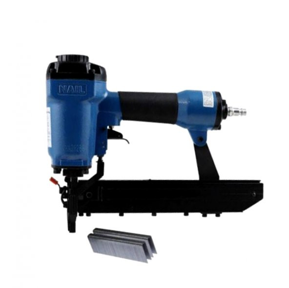 NAIL Havalı Zımba Tabancası - S9240 ürün görseli 1