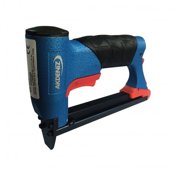 AKD Zımba Tabancası 616MM - 8016B3 ürün görseli 1