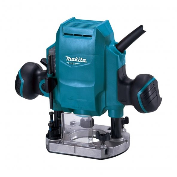 Makita Dik Freze Makinası (6-8Mm) - M3601b ürün görseli 1