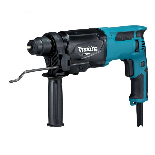 MAKITA M8701B ELEKTROPNÖMATİK DELİCİ-KIRICI (26mm) ürün görseli 1