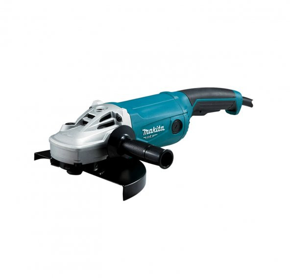 MAKITA  BÜYÜK TAŞLAMA (230mm) - M9001B ürün görseli 1