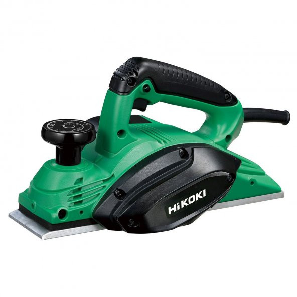 HİKOKİ P20st Planya Makinesi Hikoki  82mm 580w ürün görseli 1
