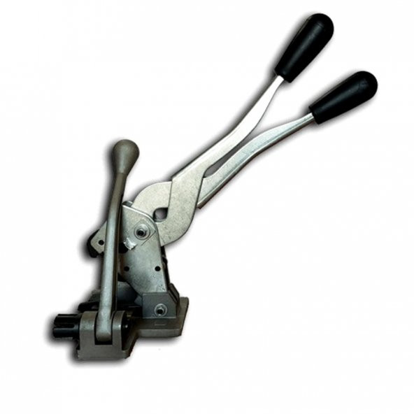 HANDPACK 12-16 MM PP ÇEMBER EL ALETİ ürün görseli 1