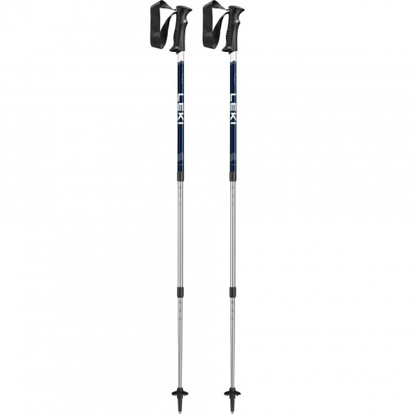 Leki Eagle Sls Trekking Batonu - Resim 3
