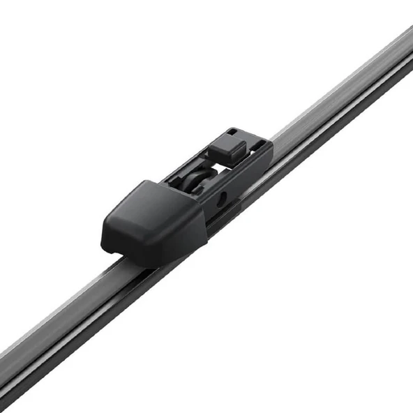 Bosch Rear A282H Arka Silecek - Resim 3