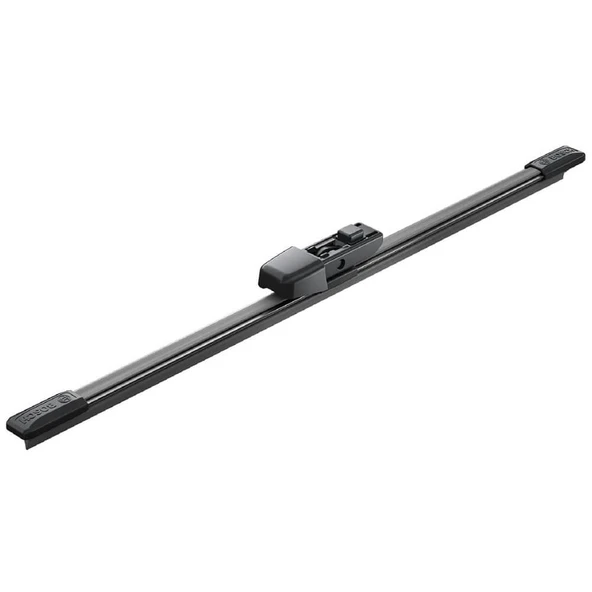 Bosch Rear A282H Arka Silecek - Resim 2