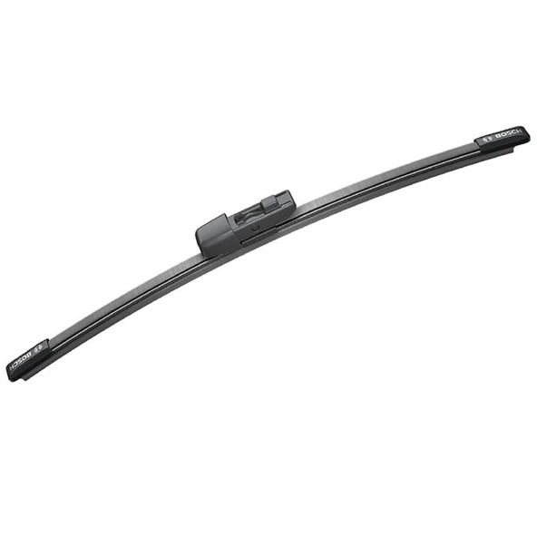 Bosch Rear A282H Arka Silecek - Resim 4