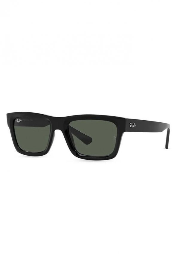 RAY-BAN RB 4396 COL 6677/71 54-20-145 UNİSEX GÜNEŞ GÖZLÜĞÜ ürün görseli 1