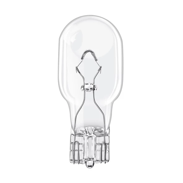 Osram Ampul 12V 16W M131 Slx Dipsiz 5W 67 Tipi ürün görseli 1