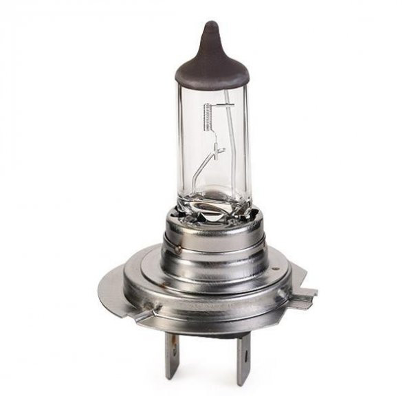 NARVA AMPUL H7 12V 55W - Resim 2