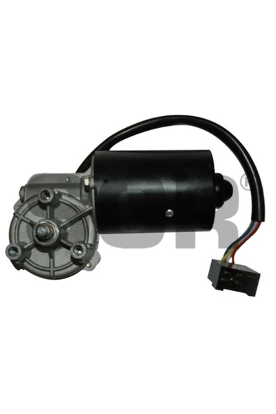 Doğan Şahin Kartal Slx 96 Silgi Silecek Motoru 12v-40w 56108 ürün görseli 1