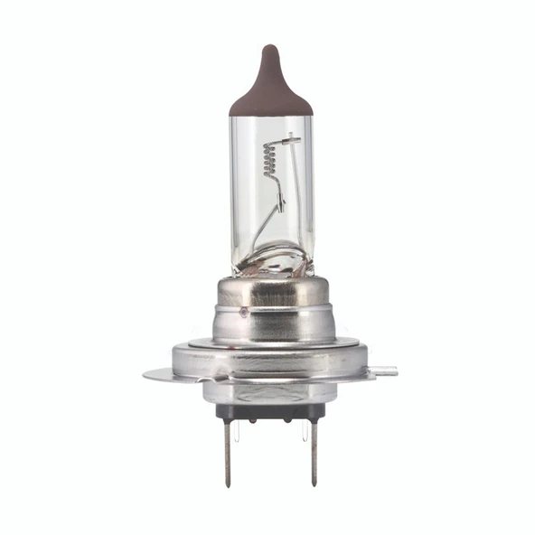 Wolfram H7 Ampul Standart Işık 12V 55W - Resim 4