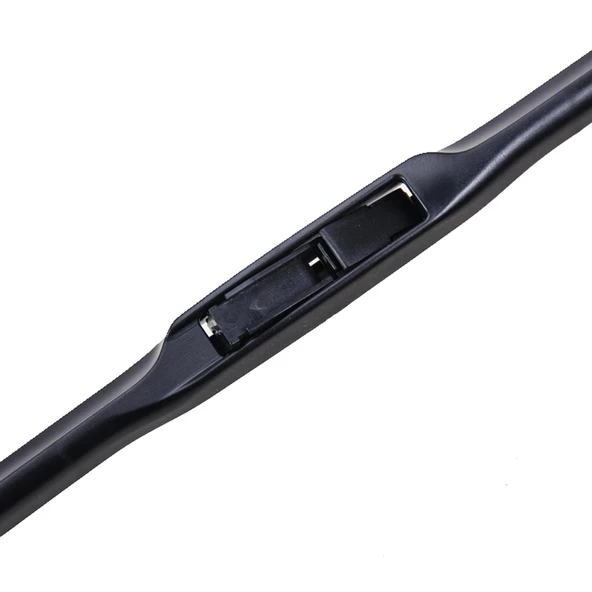 RBW Universal HIBRIT Silecek - Resim 3