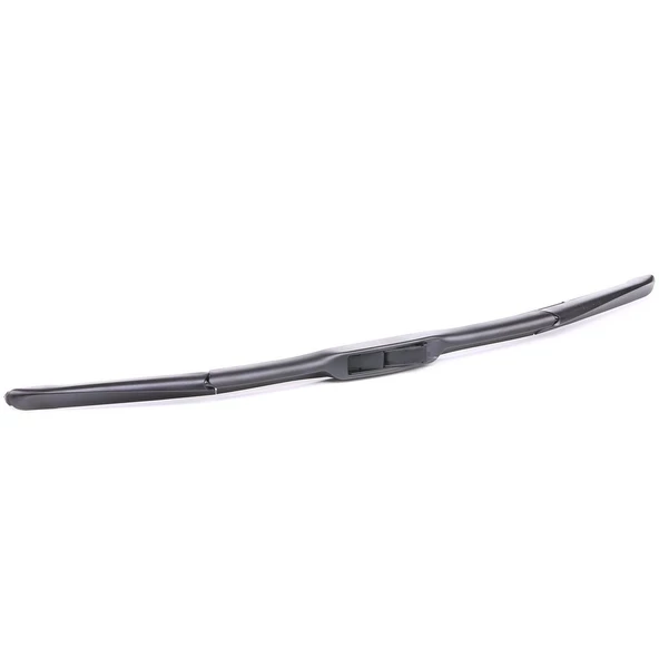 INWELLS Universal Hibrit Silecek - Resim 2