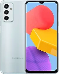 Samsung Galaxy M13 64 GB Mavi (Teşhir Ürün) - 4 GB RAM / 5000 mAh Batarya ürün görseli 1