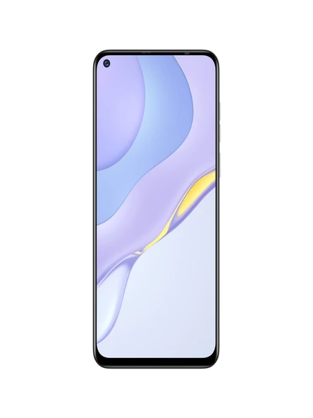 Hiking A28 128 GB 8 GB Ram (Hiking Türkiye Garantili) Kutusu Açık Teşhir Cep Telefonu - Mavi ürün görseli 1