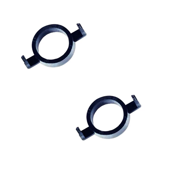 NİKEN LED FAR MONTAJ ADAPTÖRÜ H7 MONDEO/PEUGEOT2008 ürün görseli 1