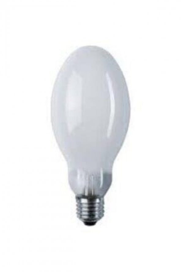 215 W Sodyum Buharlı Içten Ateşlemeli Ampül E 40 ürün görseli 1