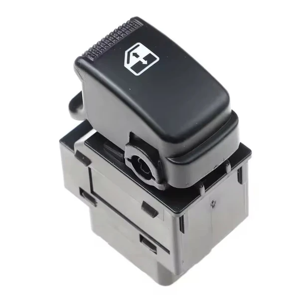 Hyundai Getz Tekli Cam Açma Dügmesi Anahtari 2003-2010 ürün görseli 1