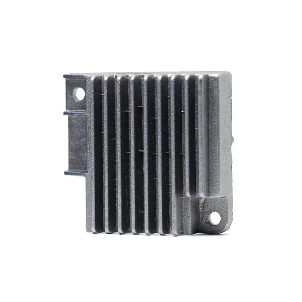 Tofaş Elektronik Soğutucu Modül Doğan Kartal Şahin ürün görseli 1