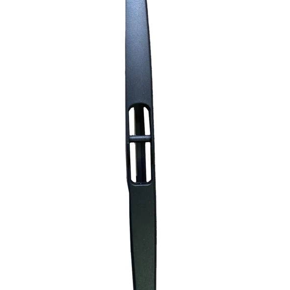 Sentinel Arka Silecek Ford Focus 2 2004-2011 ile uyumlu - Resim 2