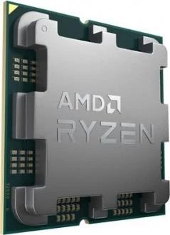 AMD Ryzen 7 7800x3D 13.440TL