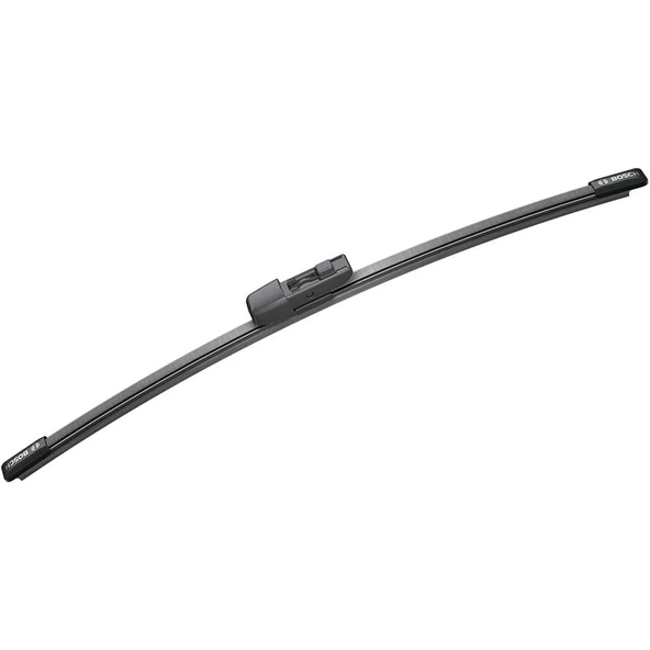 Bosch Rear Arka Silecek A331H - Resim 3