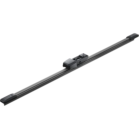 Bosch Rear Arka Silecek A331H - Resim 2