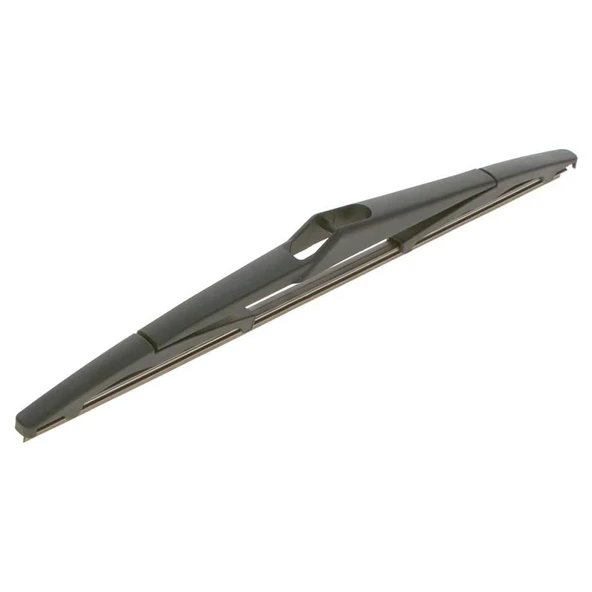 Bosch Rear Arka Silecek H304 - Resim 3