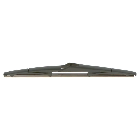 Bosch Rear Arka Silecek Opel Corsa E 2015-2019 ile uyumlu - Resim 2