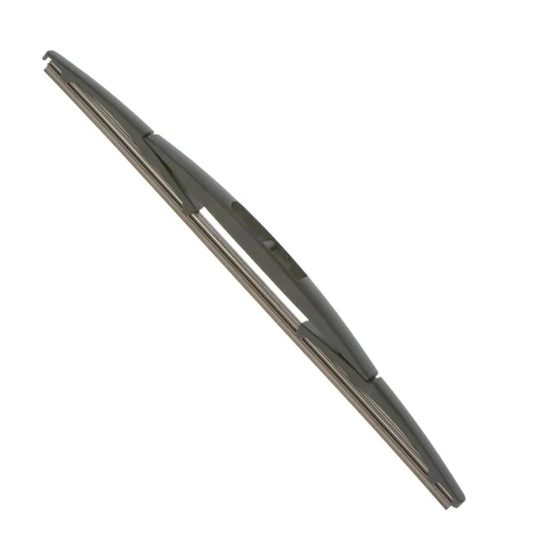 Bosch Rear Arka Silecek H354 - Resim 2