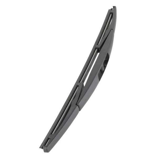 Bosch Rear Arka Silecek H354 - Resim 4