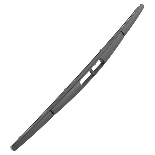Bosch Rear Arka Silecek H354 - Resim 3