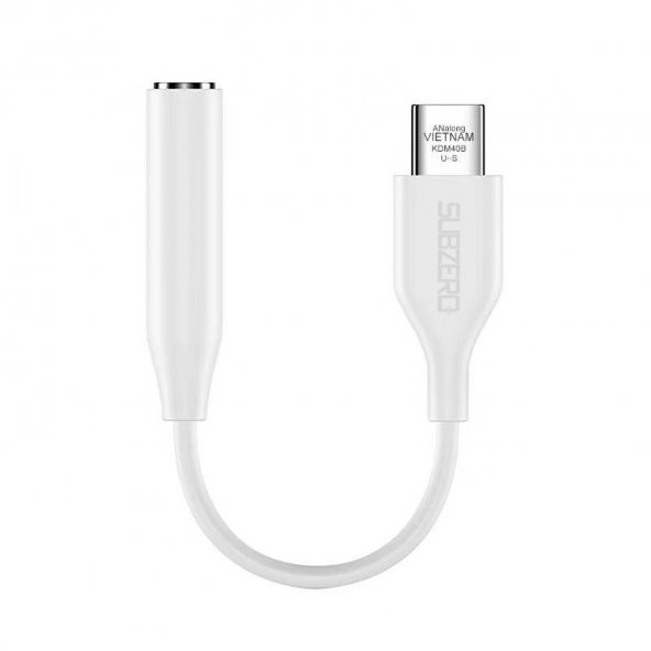 Samsung Type-C Kulaklık Dönüştürücü Adaptör Kablo - Resim 3