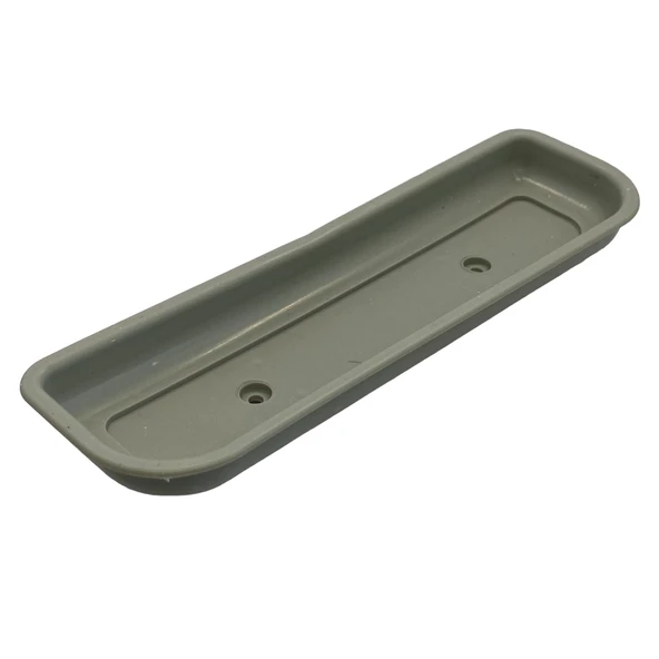 Makine Tabla Plastik Cımbızlık ürün görseli 1